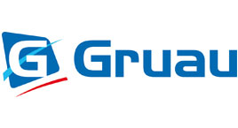 Goupe gruau