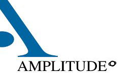 Amplitude