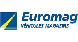 Euromag