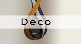 Deco