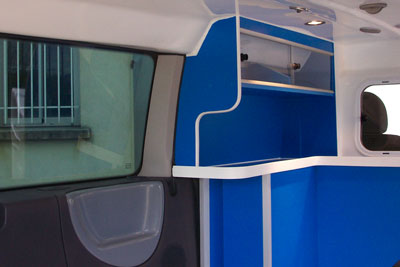 ebg-composite-vehicule-ambulance-interieur-entiere